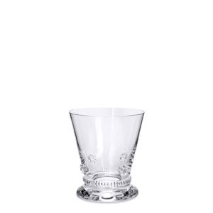 Wine glass 8,6 cm