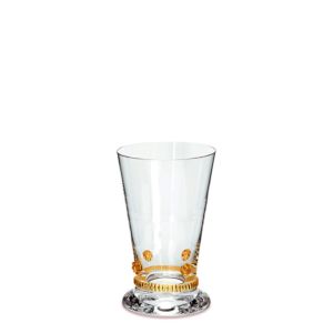 Water cup 13 cm