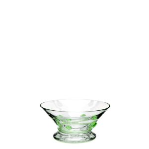 Small bowl  Ø 12,1 cm; 5 cm