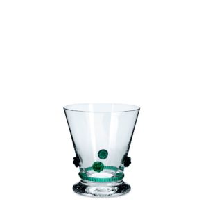 Wine glass 9,2 cm