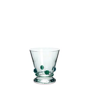Wine glass 8,6 cm