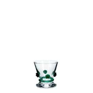 Wine glass 6,3 cm