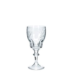 Weinglas 19 cm