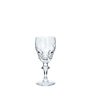 Weinglas 15,9 cm