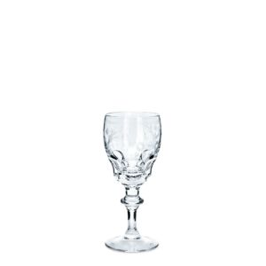 Wine glass 14,8 cm