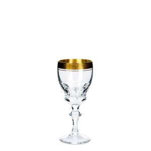 Wine glass 15,9 cm