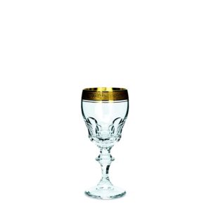 Wine glass 14,8 cm