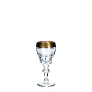 Port wine glass 13,2 cm