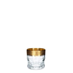 Vodka glass 5,3 cm