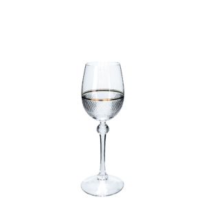 Wine glass 22,5 cm