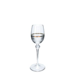 Wine glass 20,8 cm