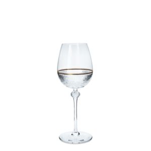 Wine glass 24,5 cm