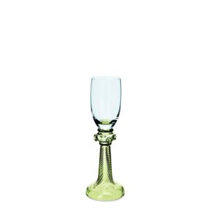 Sherry glass 19,3 cm