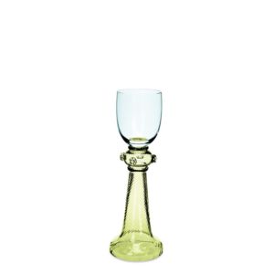 Wine glass 21,9 cm
