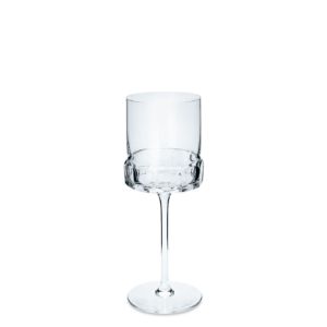 Wine glass 23 cm