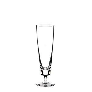 Pils glass 24,2 cm