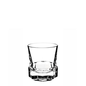 Whisky tumbler 9,1 cm