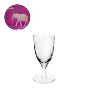 Wine glass 16 cm