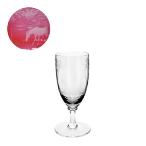 Wine glass 17,2 cm