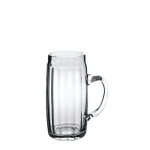 Beer mug 0,7 L