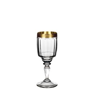 Weinglas 20 cm