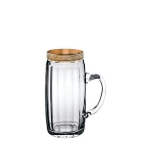 Beer mug 0,7 L