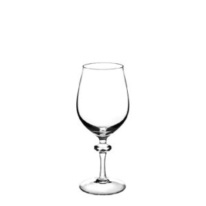 Wine glass 21,4 cm