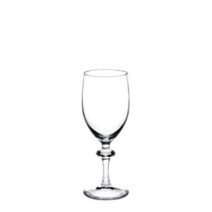 Wine glass 19,5 cm