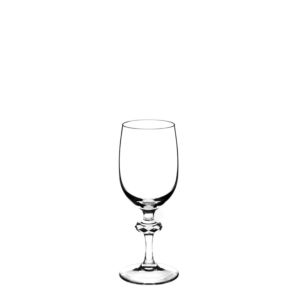 Port wine glass 16,3 cm
