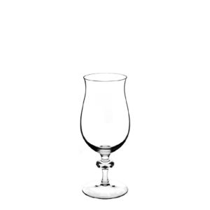 Cocktailglas 20 cm