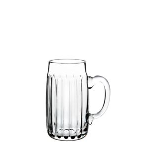 Beer mug 15,6 cm
