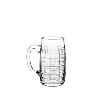 Beer mug 15,6 cm