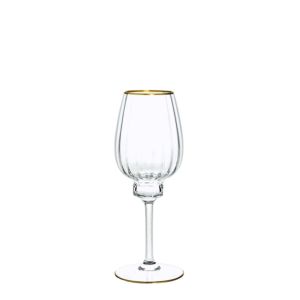 Wine glass 23,3 cm