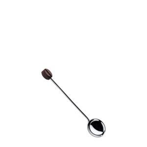 Sugar spoon - Lisa 9 cm