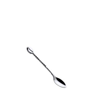 Coffee spoon - Contas 9,5 cm