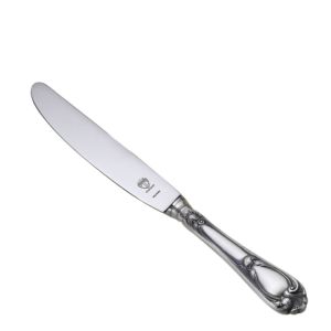 Table Knife 23,8 cm