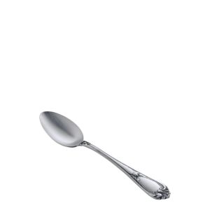 Dessert Spoon 16,8 cm