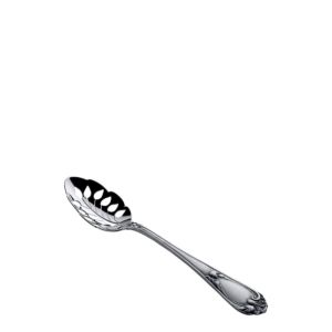 Olive Serving Spoon 16,8 cm