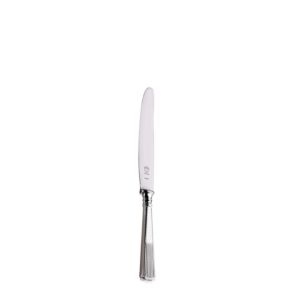 Table Knife 23,3 cm