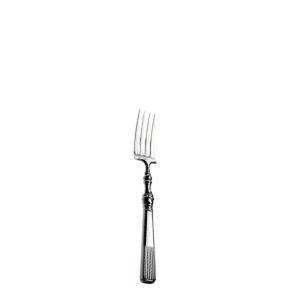 Table Fork 19 cm