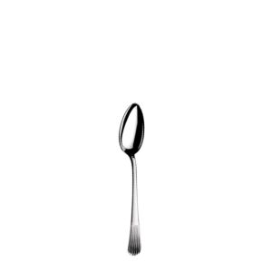 Table Spoon 18,9 cm
