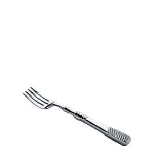 Fish Fork 16,6 cm