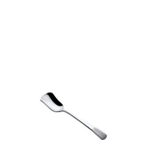 Sugar Spoon (Coffee) 10,8 cm