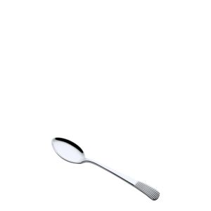 Individual Ice Cream Spoon 12 cm