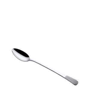 Lemonade Spoon 18,5 cm