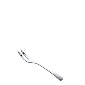 Serving Fork Cold Meat (Small) 13 cm