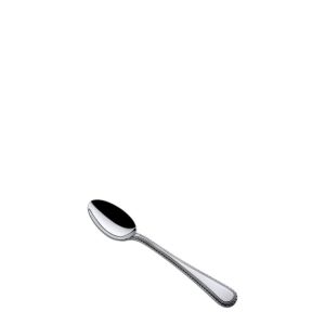 Coffee Spoon 11 cm