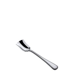 Sugar Spoon (Tea) 13,7 cm