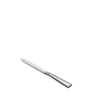 Butter Knife (Silver Blade) Individual 12,7 cm