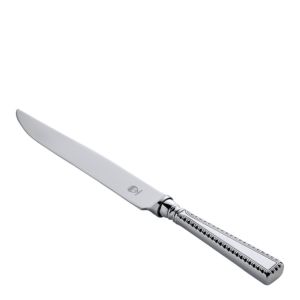 Meat Carving Knife 26,4 cm